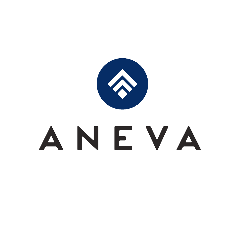 aneva 1