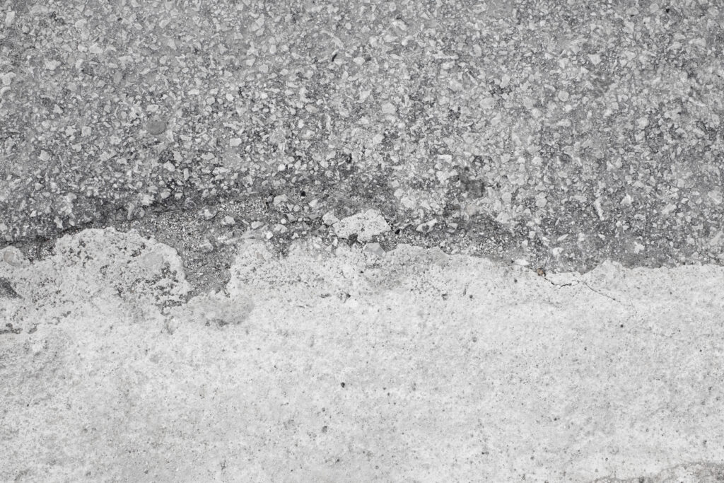 damaged grunge texture or background