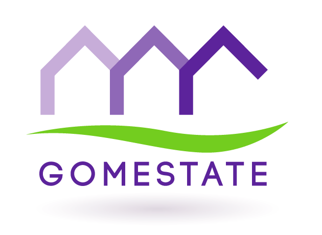 logo gomestate