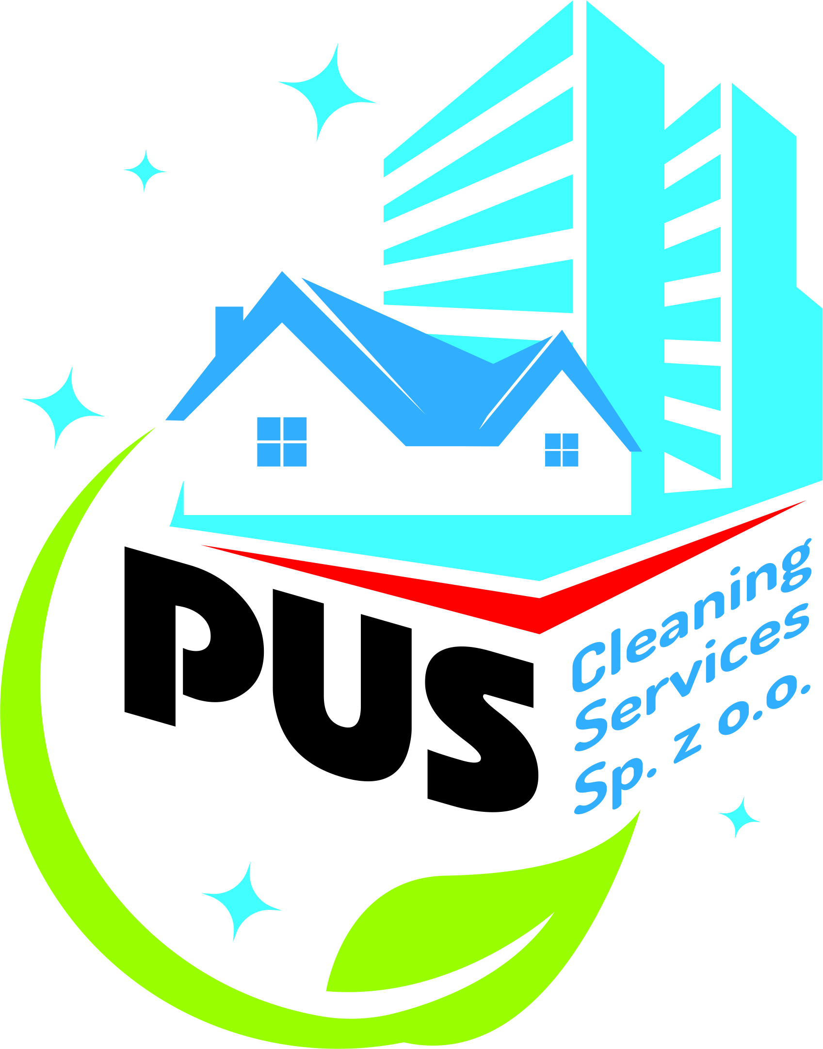 logo pus jpg
