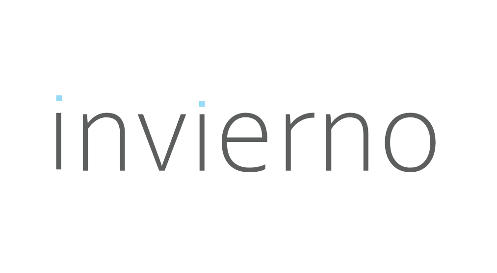 logo invierno male 01