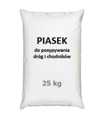 pulses from organic farm
